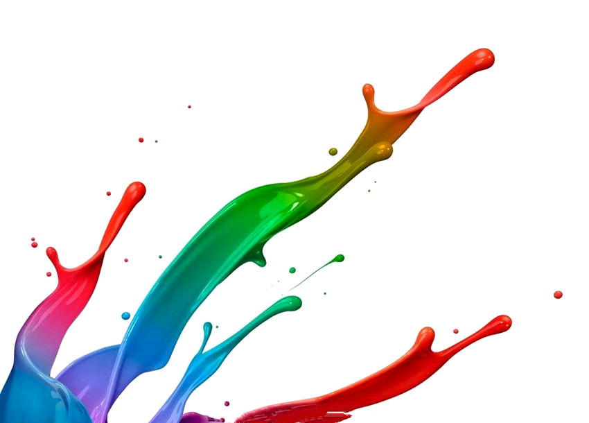 氯磺化聚乙烯漆 氯磺化聚乙烯漆