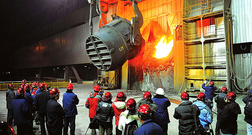 ��䓾�����F