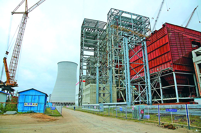 ���A���܌���늻�