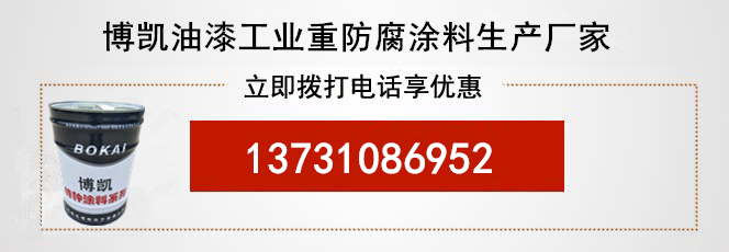 �h�����\�����r